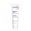 Bioderma Sensibio Forte Crème Apaisante 40ml