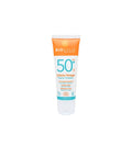 BIOSOLIS CREME VISAGE SPF 50 50ML