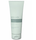 Bjorn Axen Moisture Hair Mask قناع شعر مرطب 200 مل
