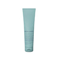 Bjorn Axen Curl Creator Cream Crème Coiffante Boucles 150ml