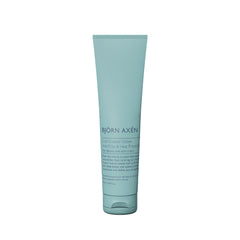 Björn Axén Curl Creator Cream Crème Boucles Anti-Frizz 150ml
