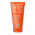 SVR Sun Secure Blur SPF50 Crème Mousse Visage 50ml