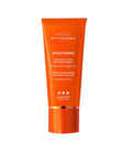 Esthederm Bronz Repair Teinté واقي شمس قوي بعامل حماية 50