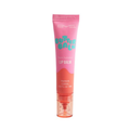 Oral-B Baume Lèvres Teinté Papaya Coral