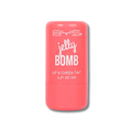 Oral-B Jelly Bomb Teinte Lèvres Joues Coral Crush