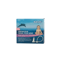 Babydo Mouche Bébé Aspirateur Nasal Manuel