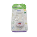 Bambino Attache Sucette P0571 Sécurité Bébé