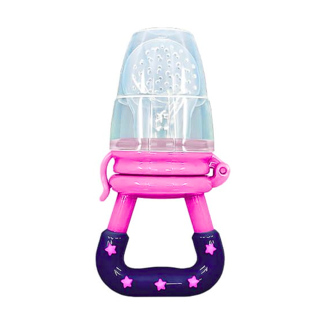 لهاية فواكه بامبينو المرجع T085 للرضع