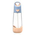 Bbox Gourde Tritan 600ml - Peachy