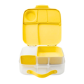Bbox Lunchbox 1L - Lemon