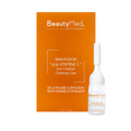 KIN Beauty Med Skin Fusion فيتامين سي سيروم أمبولات 5 × 2 جم