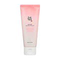 Beauty of Josean Apricot Blossom Peeling Gel 100ml