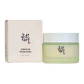 Beauty of Josean Dynasty Cream Crème Hydratante 50ml