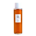 Beauty of Josean Ginseng Essence Water Tonique 150ml