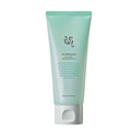 Beauty of Josean Green Plum Cleanser Gel Nettoyant 100ml
