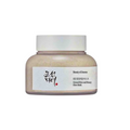 Beauty of Josean Rice & Honey Glow Mask Masque Éclat 150ml
