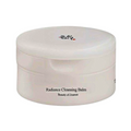 Beauty of Josean Radiance Cleansing Balm 100ml