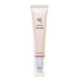 Beauty of Joseon - Revive Eye Serum Ginseng + Retinal 30ml