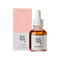 Beauty of Josean Revive Sérum Ginseng Mucine Escargot 30ml