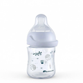 Bébé Confort Biberon Emotion Physio 150ml Blanc