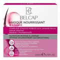Belcap Masque Nourissant Lissant 200ml