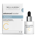 Bella Aurora Advanced Booster Vitamine C Sérum Visage 30ml