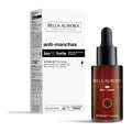 Bella Aurora Bio10 Forte Pigment Stop Soin Anti-taches 50ml
