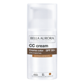 Bella Aurora CC Crème Anti-Taches Extra-Couvrante SPF50+ 30ml