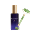Bella Aurora Splendor Serum+ Jade هدية مجانية