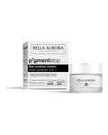 Bella Aurora Pigment Stop Contour Yeux 5en1 15ml