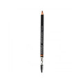 Benecos Eyebrow-Designer Gentle Brown 1.13g