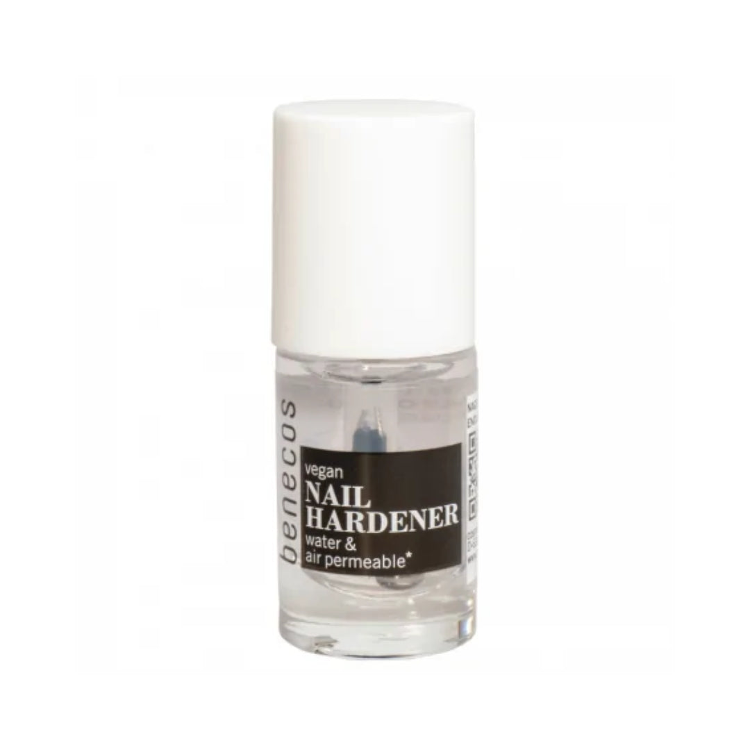 Bambo Durcisseur Bamboo Hardener 5ml