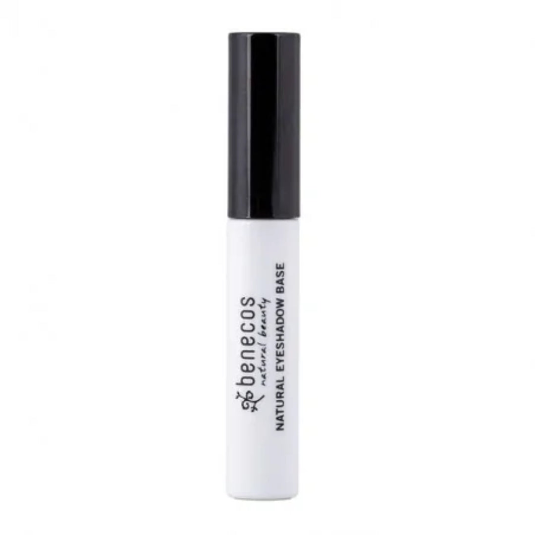 Benecos Natural Eyeshadow-Base Prime Fine 5ml