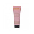 Benecos Bio Crème Mains Pamplemousse 100ml