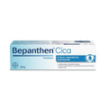 Bepanthen Cica Crème Réparatrice Hydratante 50g