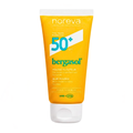 Noreva Bergasol Écran Blur Mousse SPF50+ 50ml