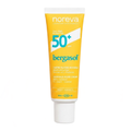 Noreva Bergasol Écran Crème Fluide Invisible SPF50+ 50ml