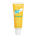 Noreva Bergasol Ecran Crème Invisible SPF50+ 50ml