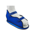 Berger Chaussure à Plâtre Large Réf. 650 - Protection Orthopédique