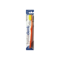 Betadent Brosse à Dents Medium Adulte Nettoyage Efficace