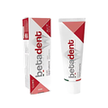 Betadent Dentifrice Gencives Sensibles Hygiène Bucco-Dentaire 100ml