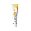 معجون أسنان Betadent Dent Soft اللطيف