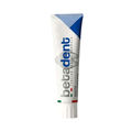 Betadent Dent White Dentifrice Blanchissant 100ml