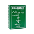 Carbonate Bicarbonate de Soude Alimentaire 100g