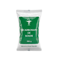 Carbonate Bicarbonate de Soude 250g