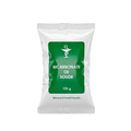 Carbonate Bicarbonate de Soude Poudre 125g