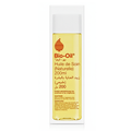 Bio-Oil Natural Huile Cicatrices & Vergetures 200ml