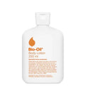 Bio-Oil Lotion Pour Le Corps 250ml Hydratation