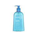 Bioderma Atoderm Gel Douche 500ml — nettoyant doux peaux sèches et sensibles, climat marocain