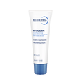Bioderma Atoderm Nutritive Crème Nourrissante Visage 40ml